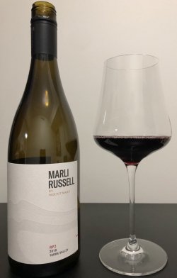 4E25DFEE-7239-48FE-ADDE-ADEB51B9824F.jpeg 4E25DFEE-7239-48FE-ADDE-ADEB51B9824F.jpeg