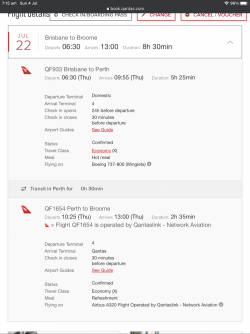 746B5BAC-9CD6-4015-9F37-9A096E0D9A3A.png 746B5BAC-9CD6-4015-9F37-9A096E0D9A3A.png