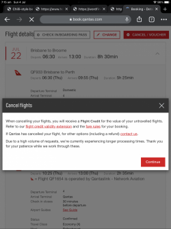 739EFEC2-1320-4616-9BB5-35FFCC86B0F9.png 739EFEC2-1320-4616-9BB5-35FFCC86B0F9.png