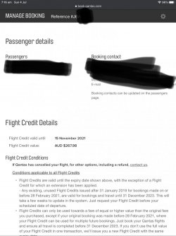 E0504CCE-5D6D-4D64-853C-5F57E14E20C9.jpeg E0504CCE-5D6D-4D64-853C-5F57E14E20C9.jpeg