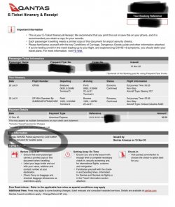 66033CD8-7758-498D-927D-9F9B5ADEC0C5.jpeg 66033CD8-7758-498D-927D-9F9B5ADEC0C5.jpeg