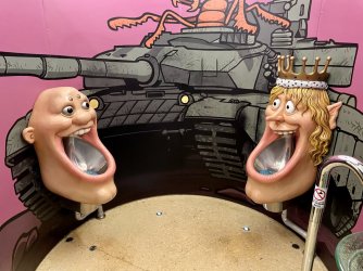 52EA111A-356F-4169-AAA1-4A98F0A9AFCE.jpeg 52EA111A-356F-4169-AAA1-4A98F0A9AFCE.jpeg