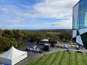 4B9B5896-FB00-44AA-9CA7-4981EBDAF0D0.jpeg 4B9B5896-FB00-44AA-9CA7-4981EBDAF0D0.jpeg