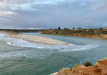 19A72EE8-F884-41CF-B441-B0FC0C124E2A.jpeg 19A72EE8-F884-41CF-B441-B0FC0C124E2A.jpeg