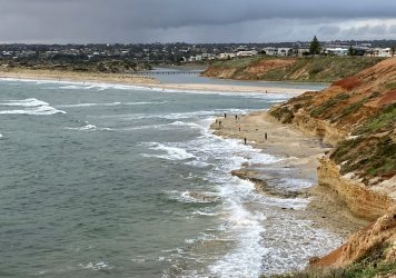 593D8EC7-DA85-4414-A79B-B90532435362.jpeg 593D8EC7-DA85-4414-A79B-B90532435362.jpeg