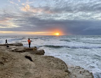 93109F45-3B2E-49B4-ADE0-D2920971EC57.jpeg 93109F45-3B2E-49B4-ADE0-D2920971EC57.jpeg