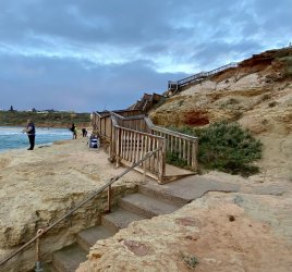 F83F8237-8041-4306-806C-202D61C63B0F.jpeg F83F8237-8041-4306-806C-202D61C63B0F.jpeg