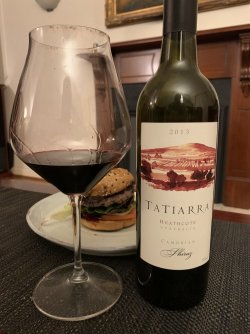 7D5032E9-9AFA-4B94-8A48-9FB3C69DDF94.jpeg 7D5032E9-9AFA-4B94-8A48-9FB3C69DDF94.jpeg