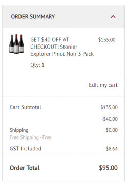 1625537143662.png 1625537143662.png