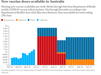 1625556286030.png 1625556286030.png