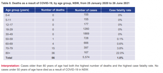 1625569505647.png 1625569505647.png