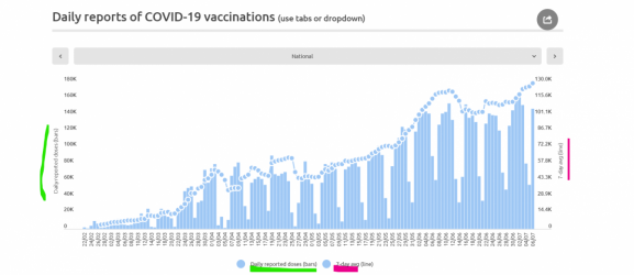 1625582047178.png 1625582047178.png