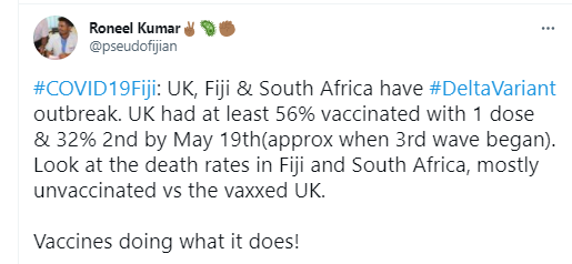 1625586436415.png 1625586436415.png