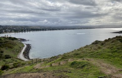 85384682-0D2B-4B16-8BA5-4C1E50E79CE8.jpeg 85384682-0D2B-4B16-8BA5-4C1E50E79CE8.jpeg