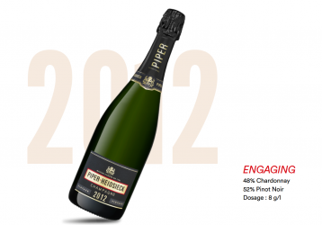 1625710279169.png 1625710279169.png