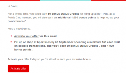 1625717288593.png 1625717288593.png