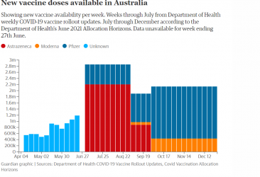 1625762129128.png 1625762129128.png