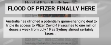 1625762165383.png 1625762165383.png