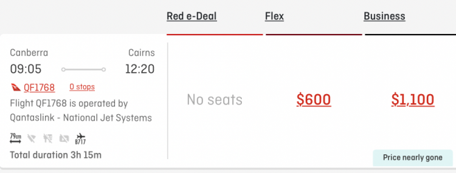 Screen Shot 2021-07-09 at 5.13.14 pm.png Screen Shot 2021-07-09 at 5.13.14 pm.png