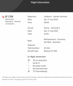 Screen Shot 2021-07-09 at 5.12.32 pm.png Screen Shot 2021-07-09 at 5.12.32 pm.png