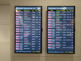 IMG_20210709_180046147.jpg IMG_20210709_180046147.jpg