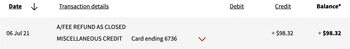 1625833583023.png 1625833583023.png