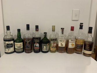 IMG_6141.jpg IMG_6141.jpg