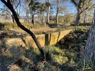 IMG_9120.JPG IMG_9120.JPG