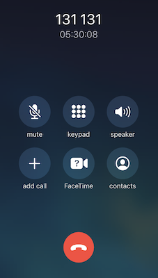 IMG_0207resize.png IMG_0207resize.png