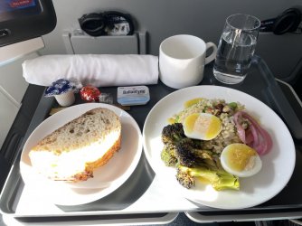 46893741-387B-49A8-8607-47AFBB54B876.jpeg 46893741-387B-49A8-8607-47AFBB54B876.jpeg