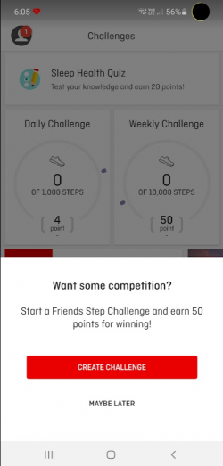 1625911700722.png 1625911700722.png