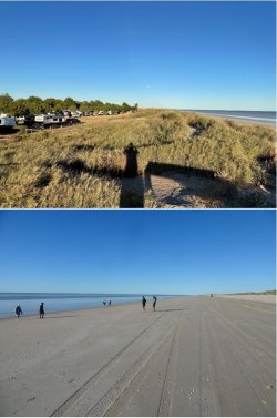 Snip 63.JPG Snip 63.JPG