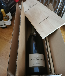 1625984396914.png 1625984396914.png