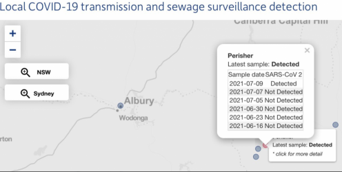 1625991742235.png 1625991742235.png