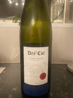 1385CD7C-1DD2-4225-A1D8-3F7F12BCA3A8.jpeg 1385CD7C-1DD2-4225-A1D8-3F7F12BCA3A8.jpeg