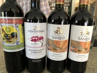 D1EC7931-0D5D-4CD7-B431-FB308E85418E.jpeg D1EC7931-0D5D-4CD7-B431-FB308E85418E.jpeg