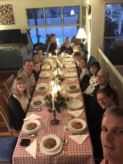 985EA607-5AF2-4FB2-8257-F63779FE5722.jpeg 985EA607-5AF2-4FB2-8257-F63779FE5722.jpeg