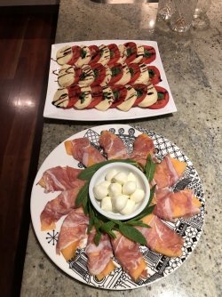 80ECB8E7-4426-4C8C-BBF8-C1BC62031CA3.jpeg 80ECB8E7-4426-4C8C-BBF8-C1BC62031CA3.jpeg