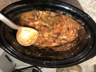 2FD730FD-E91B-4975-9978-78FB985929A2.jpeg 2FD730FD-E91B-4975-9978-78FB985929A2.jpeg