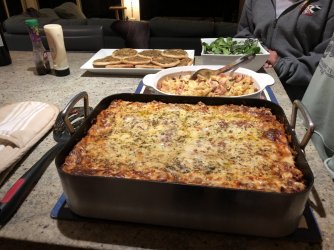 1E399F4A-FAF8-452F-B75C-9C65F3F57330.jpeg 1E399F4A-FAF8-452F-B75C-9C65F3F57330.jpeg