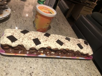 A41F0611-27CF-45FD-BE55-12AE39112F99.jpeg A41F0611-27CF-45FD-BE55-12AE39112F99.jpeg