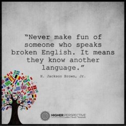 english.jpg english.jpg