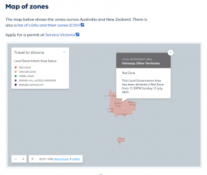 1626056960858.png 1626056960858.png