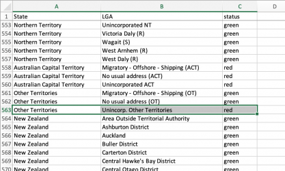 Screen Shot 2021-07-12 at 1.35.48 pm.png Screen Shot 2021-07-12 at 1.35.48 pm.png