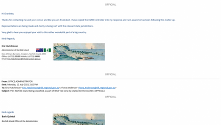 1D53EC74-DB19-4769-AF4F-9703712B6615.png 1D53EC74-DB19-4769-AF4F-9703712B6615.png