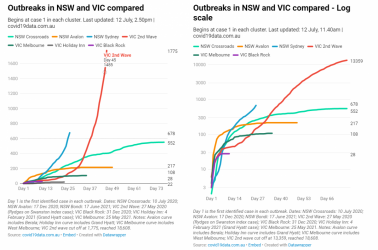 1626074446327.png 1626074446327.png