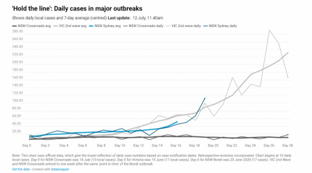 1626074485414.png 1626074485414.png