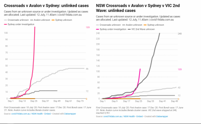 1626074543041.png 1626074543041.png