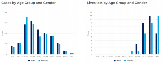 1626076261171.png 1626076261171.png