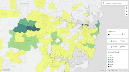 1626077044020.png 1626077044020.png